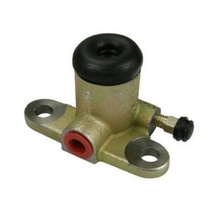 Cylinderek prawy 72452616 Zetor Oryginał Fragokov [72452616]