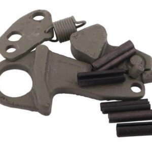 Zestaw naprawczy do haków Cat-2 Lekki zamiennik 1380-108050 [7294629]