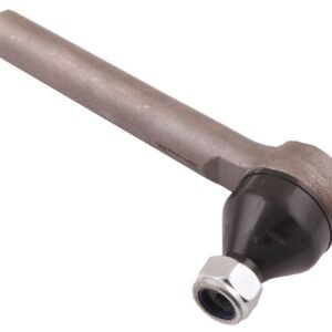 Przegub kierowniczy 24x1.5 7552445004 WARYŃSKI [7552445004W]