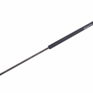 Siłownik szyby tylnej L max. 600mm 65418009 RENAULT POLMO [7700002848P]