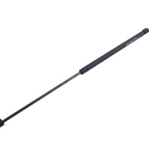 Siłownik szyby przedniej L max. 629mm 770004706000P RENAULT POLMO [770004706000P]