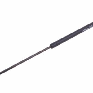 Siłownik szyby tylnej L max. 501mm 65417040 FIAT. RENAULT POLMO [7701025587P]