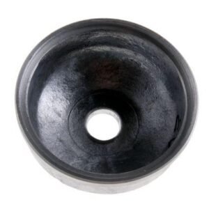 Osadnik aluminiowy MF3 [77111429]