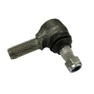 Przegub lewy 9540 10540 Zetor Polski [78221009OR]