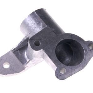 Wlew oleju stary typ C-385 [80002065]