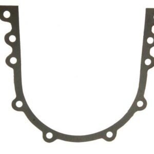 Uszczelka pokrywy tylnej C-385 [80002081]