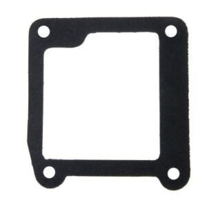 Uszczelka pod sprężarkę C-385 [80002095/80010003]