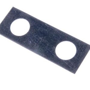 Podkładka śruby koła zamachowego C-385 ( sprzedawane po 50 ) [80003036]