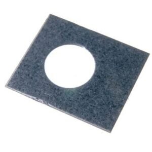 Podkładka śruby korbowodu C-385 ( sprzedawane po 100 ) [80003045]