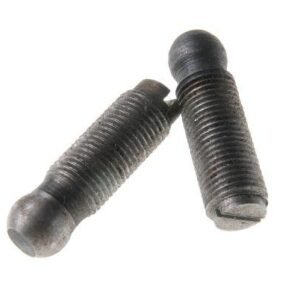 Śruba regulacyjna dźwigienki zaworowej C-385 [80005042]