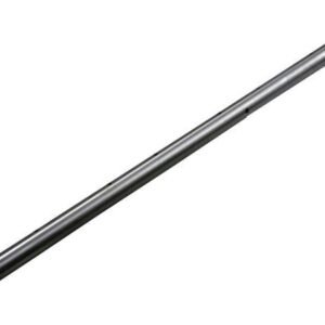 Oś dźwigienek zaworowych klawiatury 83005549 C-385 4-cyl. [80005043]