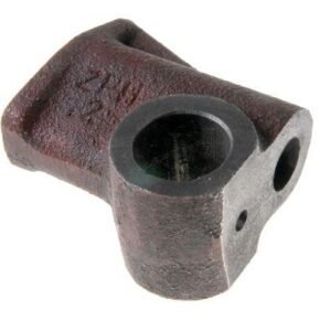 Wspornik osi dźwigienek zaworowych C-385 (poz.15) [80005046]