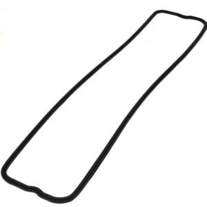 Uszczelka Klawiatury C-385 [800050710]