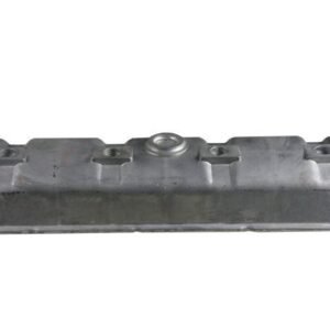 Pokrywa głowicy 80005410 C-385 4-cyl. [80005077]