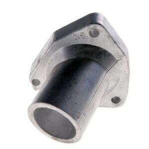 Pokrywa korpusu termostatu C-385. [80005085]