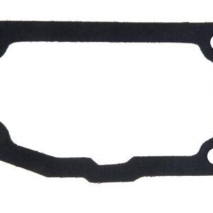 Uszczelka korpusu termostatu C-385 ( sprzedawane po 10 ) [80005086]