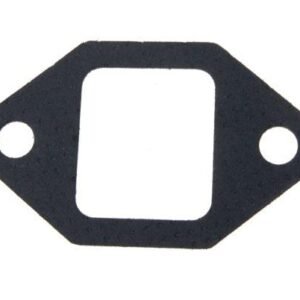 Uszczelka przewodu wydechowego 55010510 C-385 [80005091]