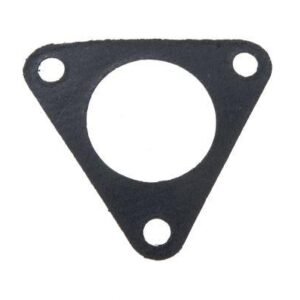 Uszczelka tłumika stary typ 70011402 C-385 ( sprzedawane po 10 ) [80005094]