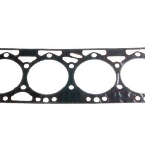 Uszczelka głowicy 1.5mm silikon C-385 [80005906]