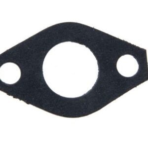 Uszczelka rurki tłoczącej pompy oleju C-385 [80007036]