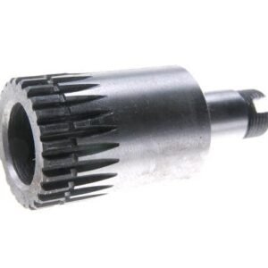 Wałek koła pompy wtryskowej C-385 [80009011]