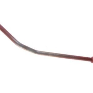 Rurka paliwowa II C-385 4-cyl [80009070]