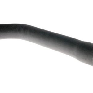 Przewód gumowy górny zbrojony płótnem C-385. [80013004]