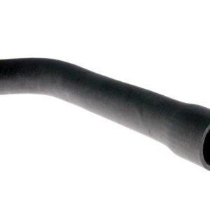 Przewód gumowy górny zbrojony płótnem C-385 4-cyl. [80013093]