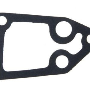 Uszczelka korpusu filtra oleju C-385 ( sprzedawane po 10 ) [80018001]