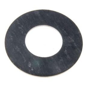 Podkładka izolacyjna C-385 [80021054]