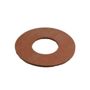 Podkładka izolacyjna sprzęgła C-385 CH [80021054CH]