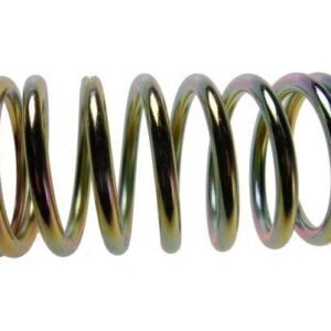 Sprężyna duża C-385 [80021087]