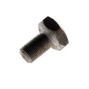 Śruba sprzęgła C-385 [80021092]