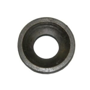 Miseczka sprzęgła C-380/385 [80021093]