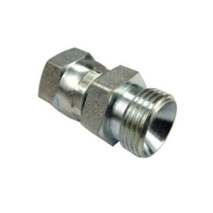 Złącze redukcyjne AMBM M18x1,5/M20x1,5 [80025170]