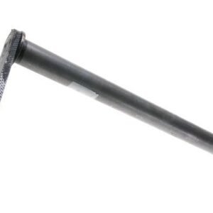 Dźwignia sprzęgła C-385 4-cyl. [80108010]