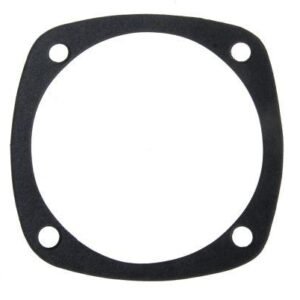 Uszczelka I pokrywy przedniej łożyska C-385 ( sprzedawane po 10 ) [80108016]