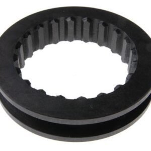 Tuleja przesuwna skrzyni pośredniej C-385 [80108043]