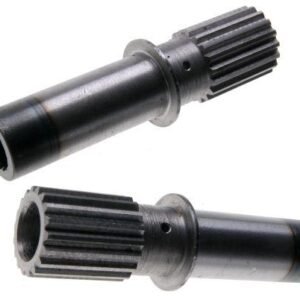 Wałek wewnętrzny skrzyni pośredniej C-385 [80108053]