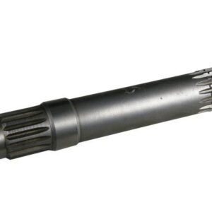 Wałek napędowy C-385. [80108126]