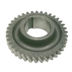 Koło napędowe III biegu 84123501. 80121007 Z-36 C-385 WARYŃSKI [80121007W]