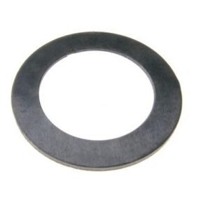 Podkładka dystansowa skrzyni przekładniowej C-385 [80121014]