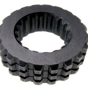 Tuleja skrzyni przekładniowej C-385 [80121017]