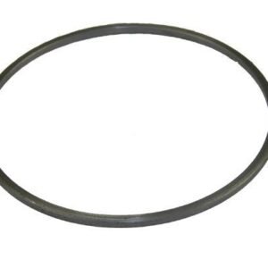 Pierścień dystansowa skrzyni biegów 80121053 C-385 [80121053]