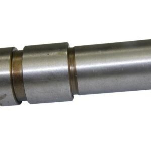 Czop skrzyni biegów 80121092 C-385 [80121092]