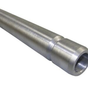 Czop skrzyni biegów 80121093 C-385 [80121093]