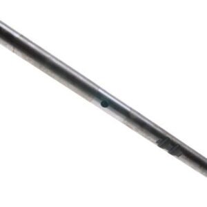 Pręt sterowania skrzyni przekładniowej III C-385 [80121142]