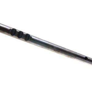 Pręt sterowania skrzyni przekładniowej IV C-385 [80121143]