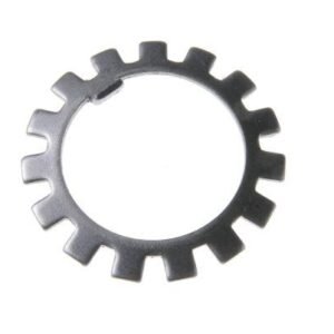 Podkładka zabezpieczająca (koronkowa) C-385 [80121164]