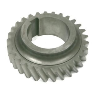 Koło napędzające II biegu 86120018 Z-29 C-385 WARYŃSKI [80121182W]